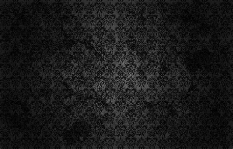 Oscuro Grunge Textura Fondo De Pantalla Hd Wallpaperbetter