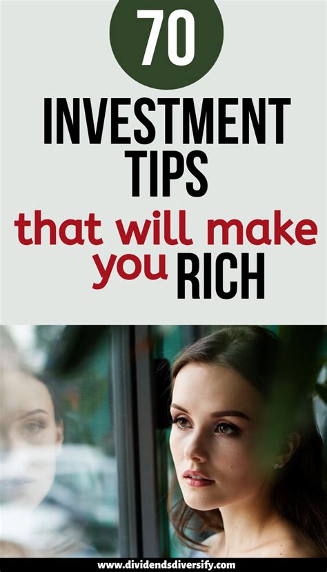 50 Best Appreciating Assets To Increase Your Net Worth Now Dividends Diversify Investing