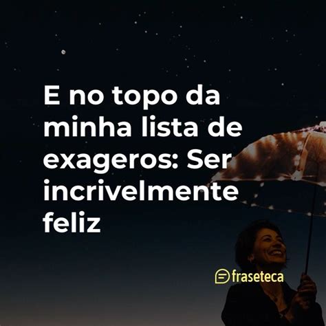 Frases Bonitas Para Fotos Sozinha Artofit