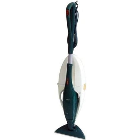 Aspirateur Folletto Balai Lectrique Vorwerk Vk R G N R