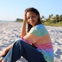 maya joseph port charlotte florida united states professional