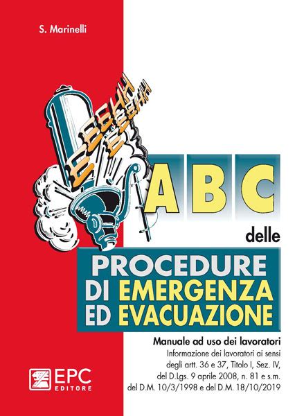 Piano Di Emergenza Ed Evacuazione Akinderwood