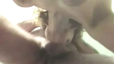 Swollen Full Large Native American Titts Wife Porn XHamster