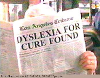 Pic Funny Gun Rewatching Naked 22888B My R FUNNY Favs