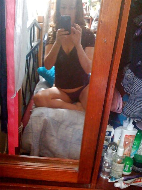 Mexicana Porn Pictures Xxx Photos Sex Images Pictoa