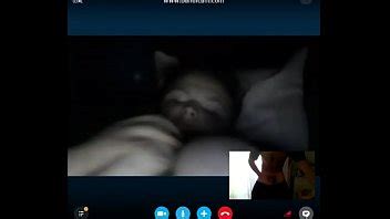 Cámara caliente con una sexy australiana de grandes tetas XVIDEOS