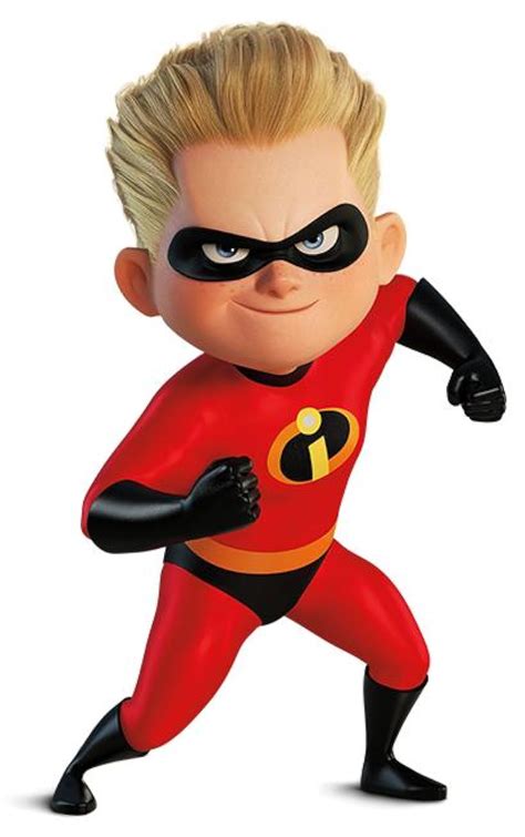 Incredibles 2 2018