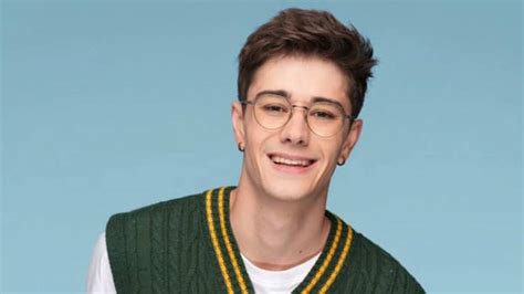 Star Academy : fin de l’aventure pour Axel - Le Moniteur de Seine-et-Marne