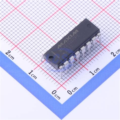 Max Ecpe Analog Devices Inc Maxim Integrated C Lcsc