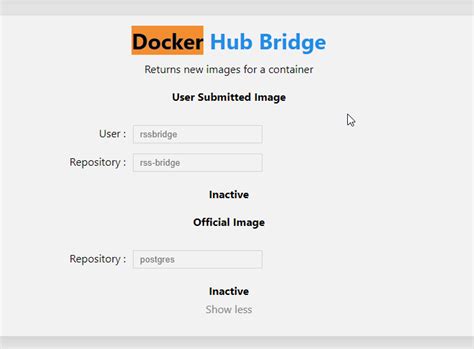 How To Auto Update Watchtower Library Mertqviewer