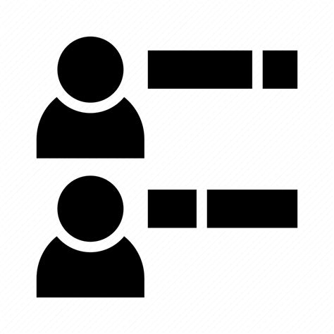 User Skill Competence Capacity Worker Icon Download On Iconfinder