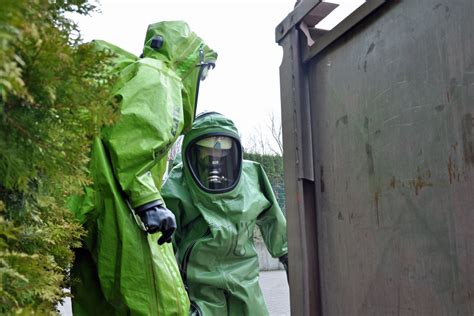 Löschzug Brandwacht Freiwillige Feuerwehr Bochum