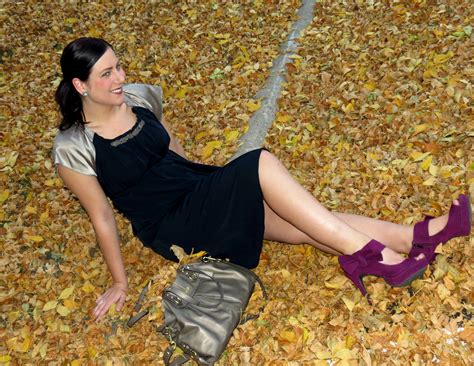 Moments That Take Your Breath Away - Rachel's Lookbook