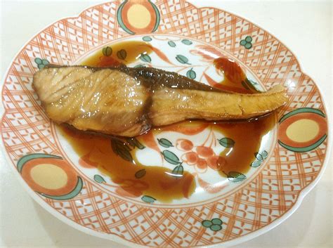 簡単 鰤の照り焼き クラシル レシピや暮らしのアイデアをご紹介