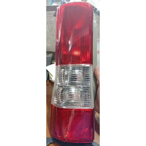 Jual Lampu Stop Lamp Rem Stoplamp Belakang Daihatsu Gran Max GranMax