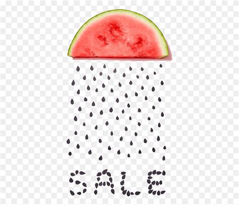 Sales Web Banner Animation Clip Art Watermelon Summer Sale Email Examples, Plant, Fruit, Food HD ...