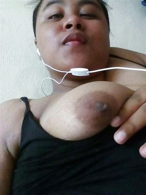 Favourite Malay Milf Tudung Photo X Vid