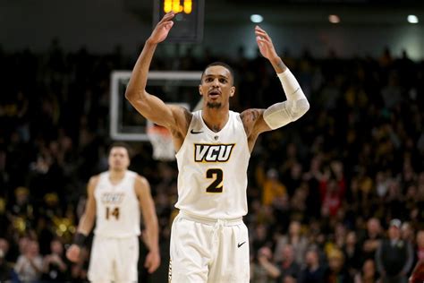 Davidson Wildcats Vs Vcu Rams Free Pick Cbb Betting Odds