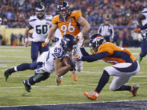 Nfl Office Pool 2014 Printable Week 6 Schedule With Betting Lines And Over Under Ibtimes