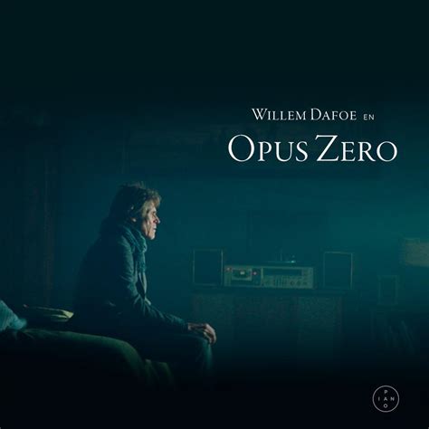 Image Gallery For Opus Zero FilmAffinity