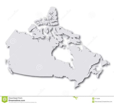 17 Canada Map Vector Images Canada Vector Map Canada Vector Map And Canada Vector Map