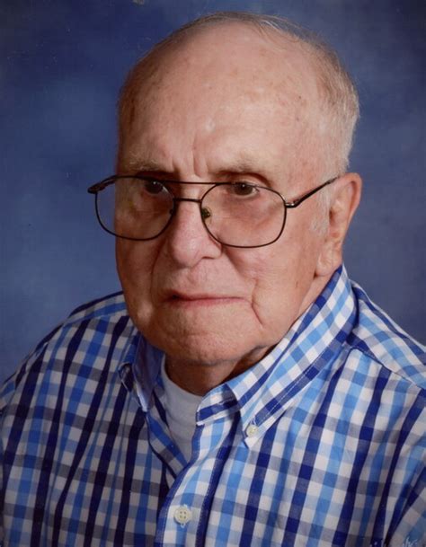 Donald Miller Obituary Cumberland Times News