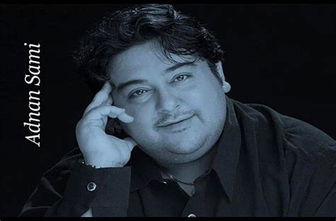 Adnan Sami Bheegi Bheegi Raaton Mein Unplugged Mausam YouTube