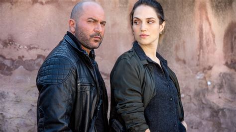 Fauda Season Release Date Has Netflix Renewed The Show Crossover