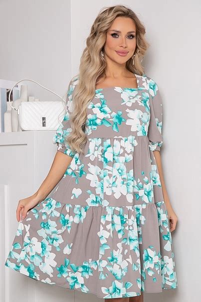 Обновила закупку Женской одежды Авили Одежда идёт в размер. Успеваем ...
