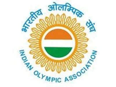 Sports Ministry Ioa Ties Hit A New Low Ahead Of Asian Games Asian