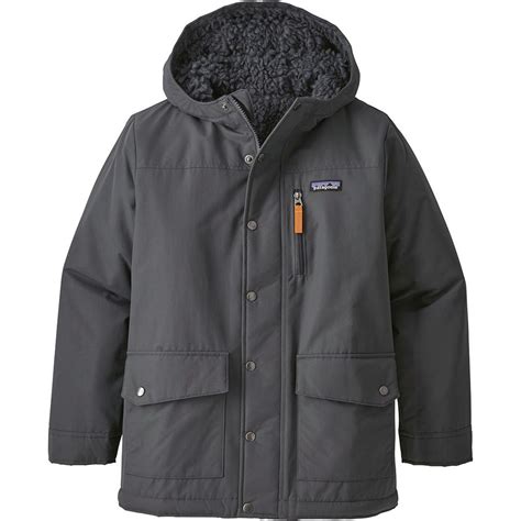 Patagonia Infurno Jacket Boys