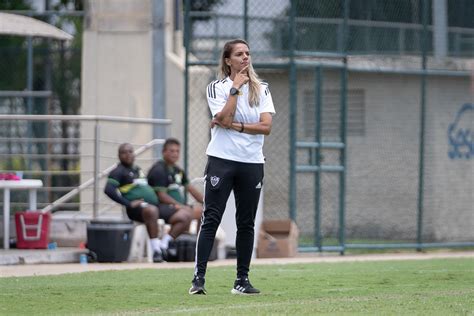 Deportivo Cali Feminino X America De Cali Feminino Placar