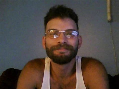 Man Faces Incest Charges After Wife Catches Him Having Sex With His Mum News Au