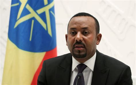 Ethiopian elections: will the delayed polls reflect the past ...