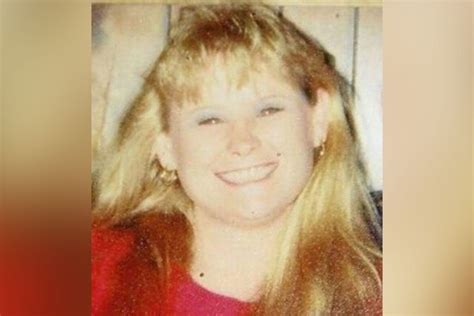 Ronnie Hendrick Kills Pamela Shelley Claims She Killed Herself Crime