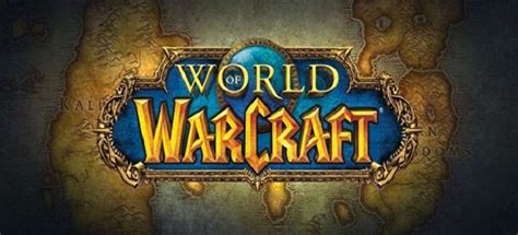 [top 10] Best Wow Private Servers That Are Fun August 2022 Gamers