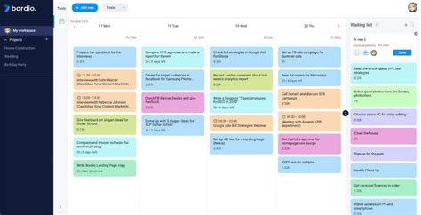 Personal Kanban Board 5 Free Apps To Visualize To Do Lists