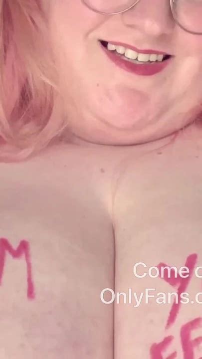 Free Wife Compilation Porn Videos XHamster