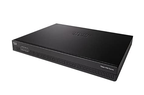 Cisco Isr Routers Dealer In Mumbai Chennai India