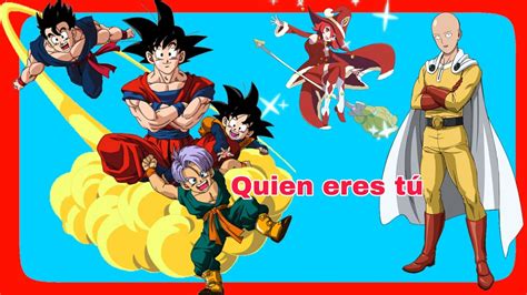 Animes Que Tienes Que Ver Si Eres Nuevo Y Principiante En El Mundo