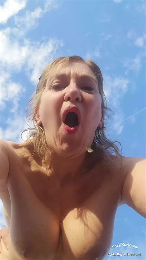 Free Seaside Porn Videos Xhamster