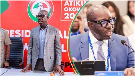 Why N70000 Minimum Wage Is Not Enough Analyst Reacts As Obaseki