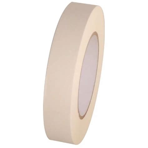 White Crepe Paper Masking Tape At Rs Piece Pune Id