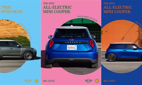 Stellantis And Ample Team Up To Bring Battery Swapping To Electric