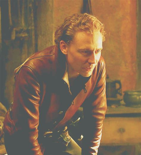 The Hollow Crown Tom Hiddleston Fan Art Fanpop