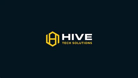 Contact Hive Tech Solutions