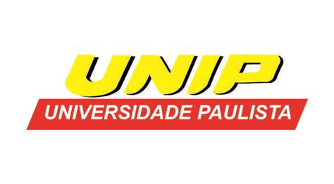 Vestibular Unip 2019 → Inscrições Provas Resultado