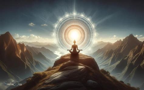 How To Get Spiritual Enlightenment A Complete Guide