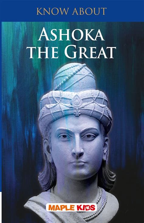 😊 Ashoka the great for kids. 30 Interesting Samrat Ashoka Facts. 2019-02-12