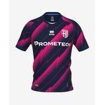 Parma Calcio Trikot Unisportstore At